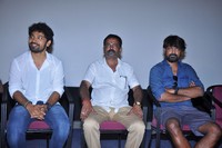 Darshakudu Show Press Meet